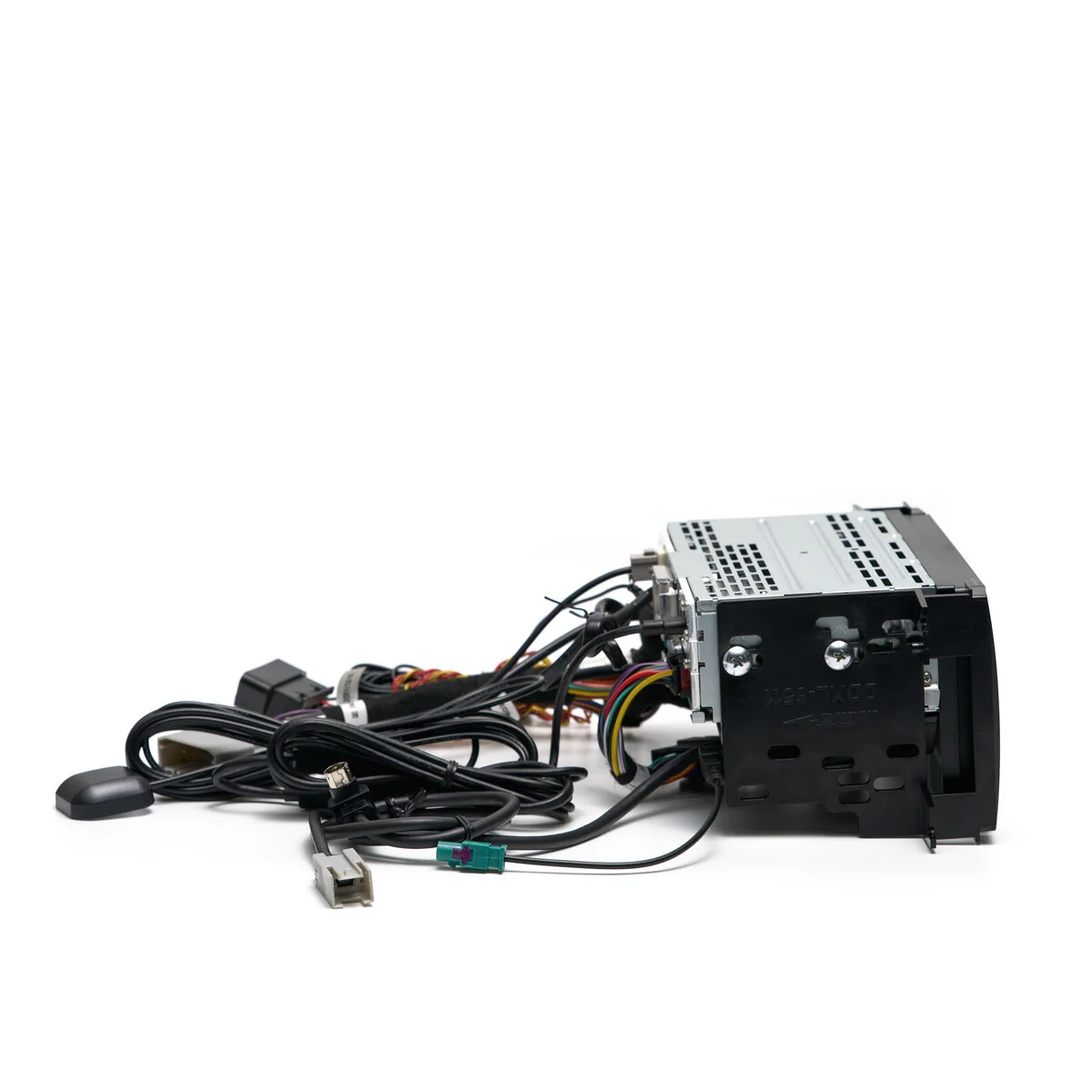 _A1_0897.webp