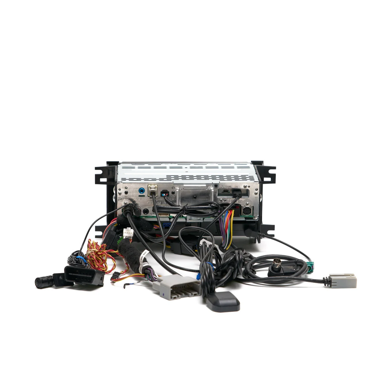 _A1_0902.webp