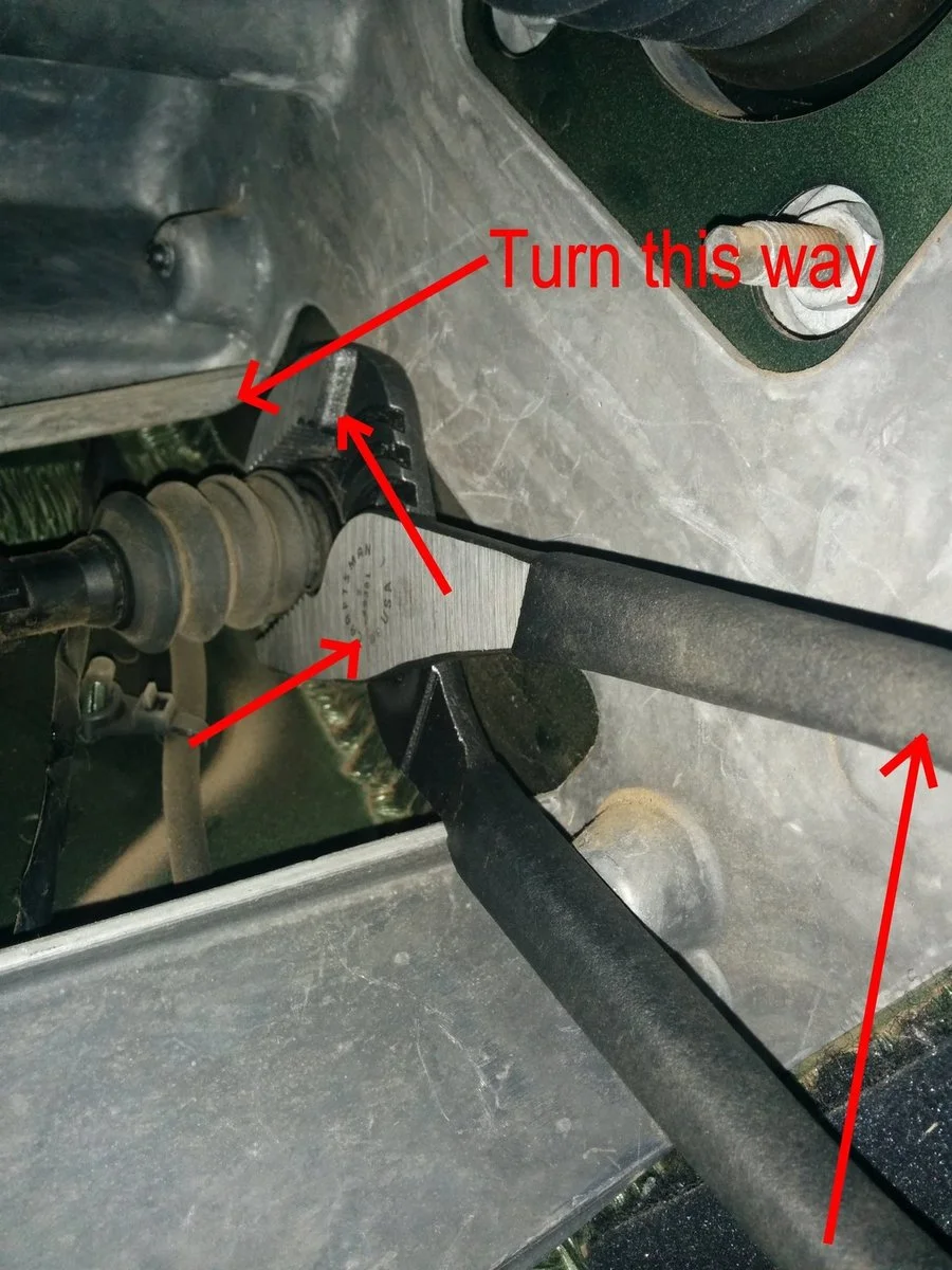 _cylinder_94b61dea764f8aabde71cd192bc0f21aba930dd4.webp