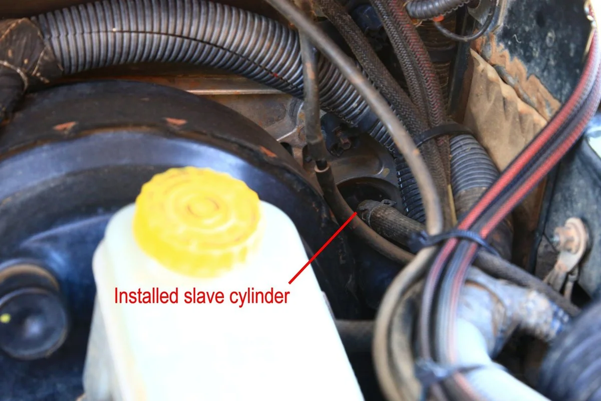 _cylinder_c04a16ce1467988820cabc8f2c5eecd734f0ec84.webp