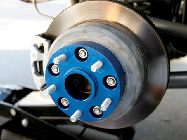 _z-2007_jeep_wrangler_rubicon-wheel_spacers-116290.webp