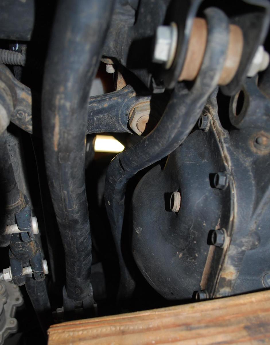 A0PWEsI.jpg A0PWEsI.jpg