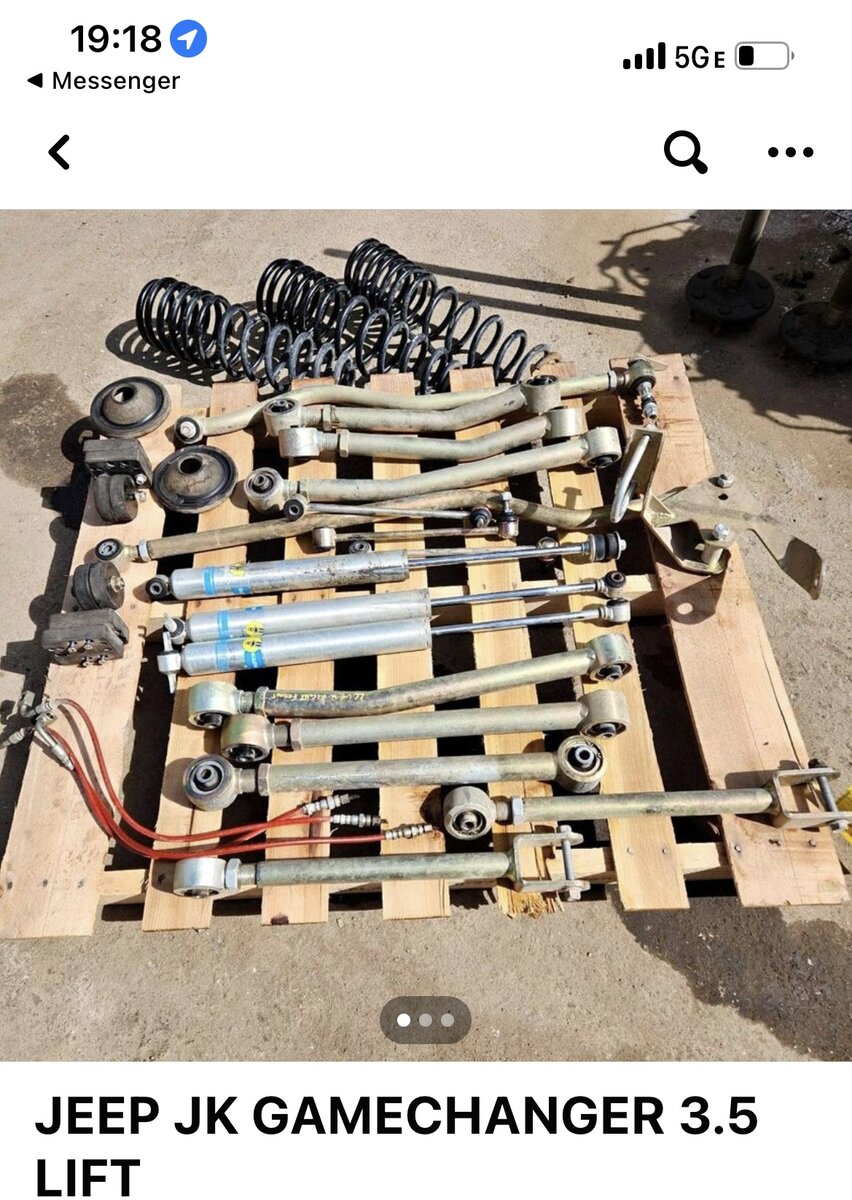A1E6AFBB-8264-4D4C-AD20-70D5C43E00A6.jpeg A1E6AFBB-8264-4D4C-AD20-70D5C43E00A6.jpeg