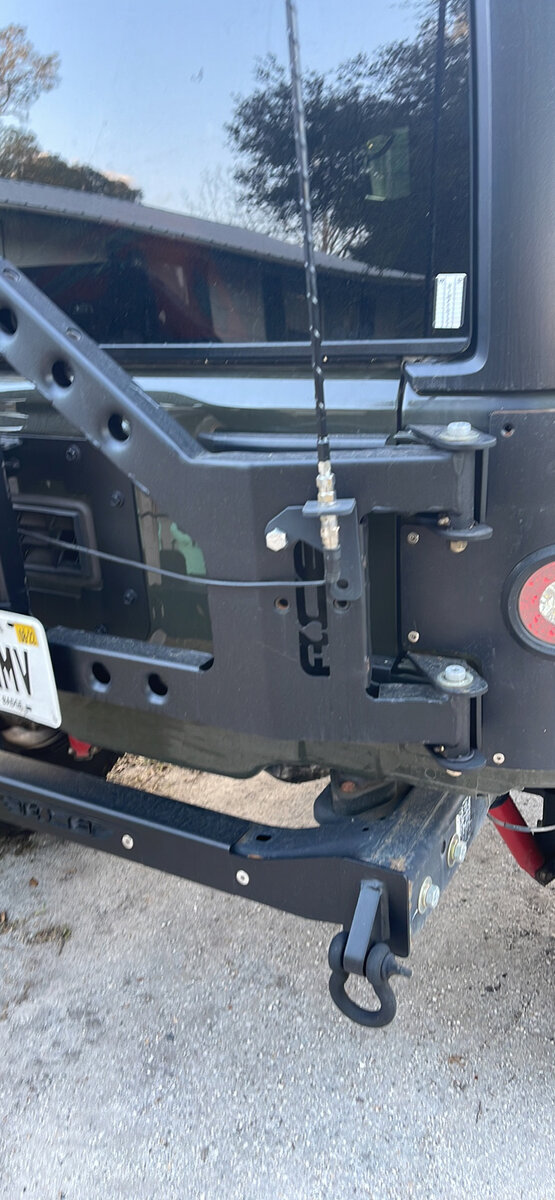 A219FD4A-7F2D-4755-8572-787FD31F02C8.jpeg A219FD4A-7F2D-4755-8572-787FD31F02C8.jpeg