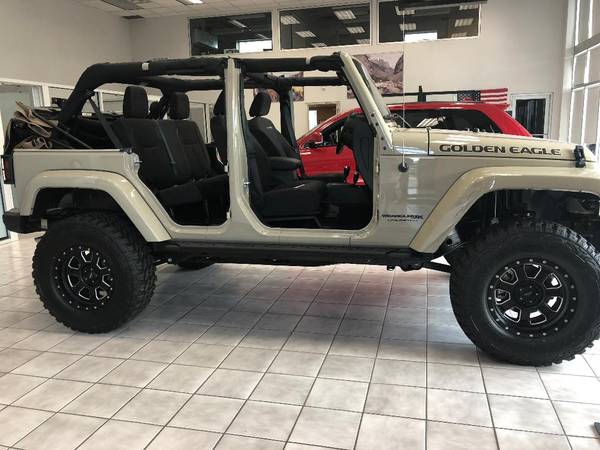 A25195AB-1675-45EE-85AC-DA66D0C1F368.jpeg A25195AB-1675-45EE-85AC-DA66D0C1F368.jpeg