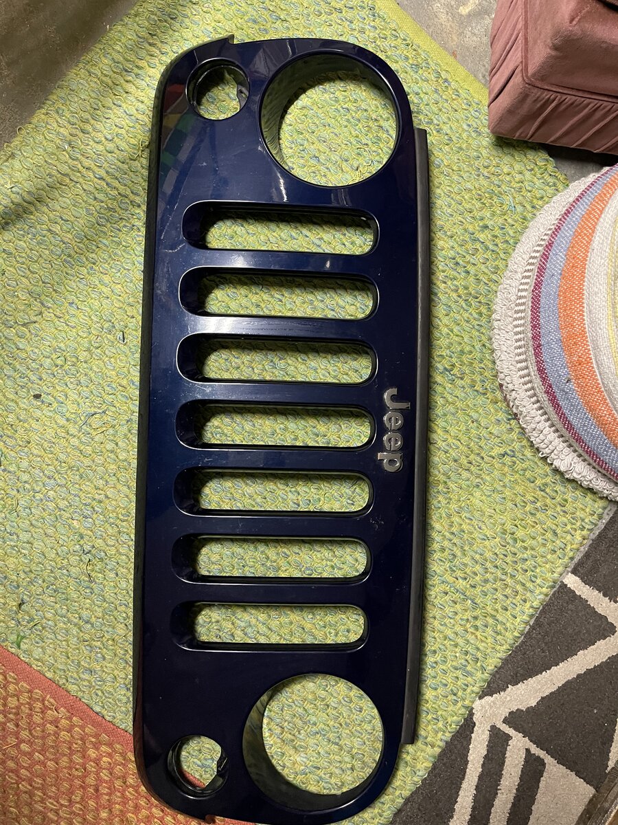 A328A0C9-6021-4AC4-BD91-E028578B9720.jpeg A328A0C9-6021-4AC4-BD91-E028578B9720.jpeg