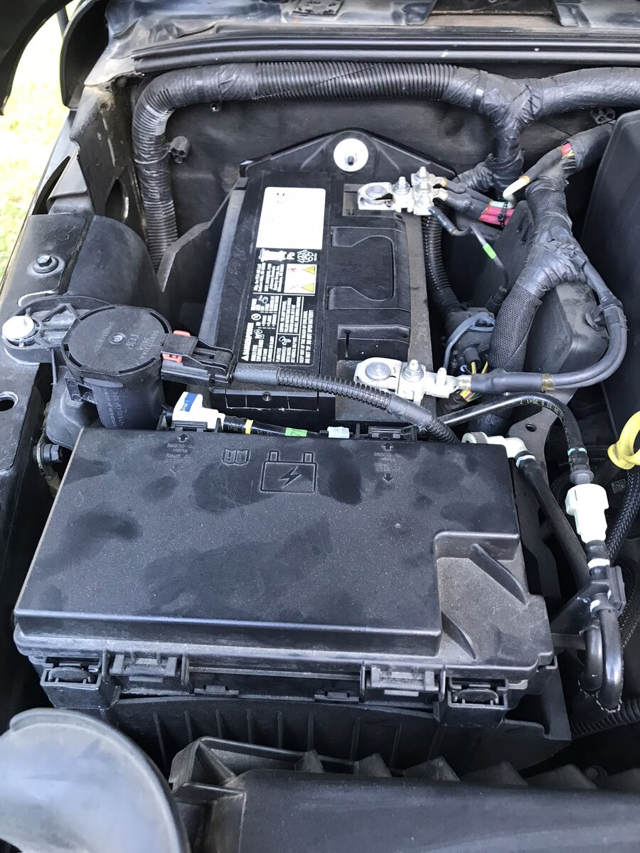 How do I disable TPMS alerts on my JK? Page 2 Jeep Wrangler JK Forum