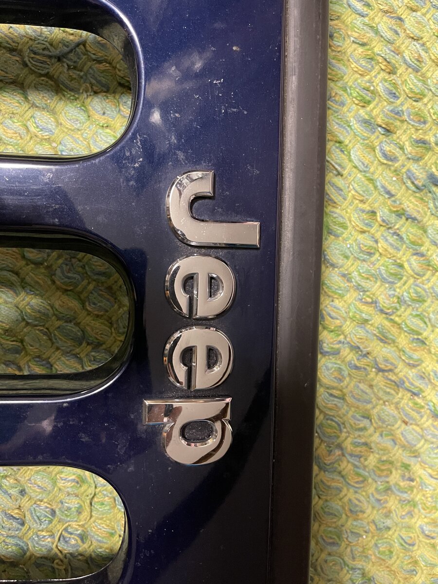 A40C1A2A-4986-434D-A7C6-1DE83767644E.jpeg A40C1A2A-4986-434D-A7C6-1DE83767644E.jpeg