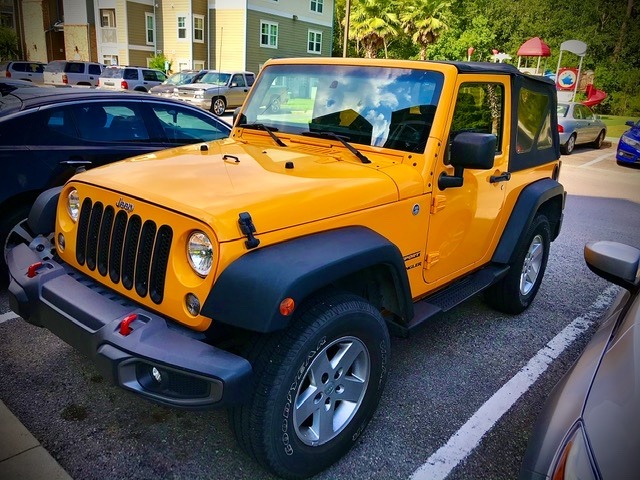 A4A3A325-76AE-4133-B553-C1160C5568E0.jpeg A4A3A325-76AE-4133-B553-C1160C5568E0.jpeg