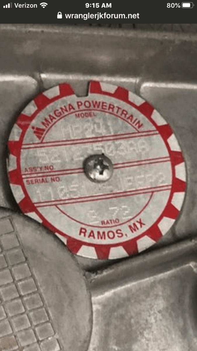 A53D309A-28C2-4289-B743-73529490AD02.png A53D309A-28C2-4289-B743-73529490AD02.png