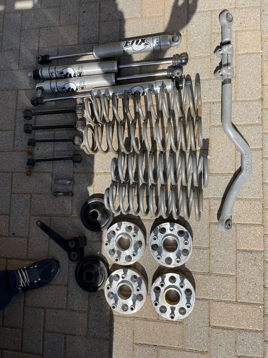 A638EFCE-6FA6-4D1F-9618-188DF30D2AE6.jpeg A638EFCE-6FA6-4D1F-9618-188DF30D2AE6.jpeg