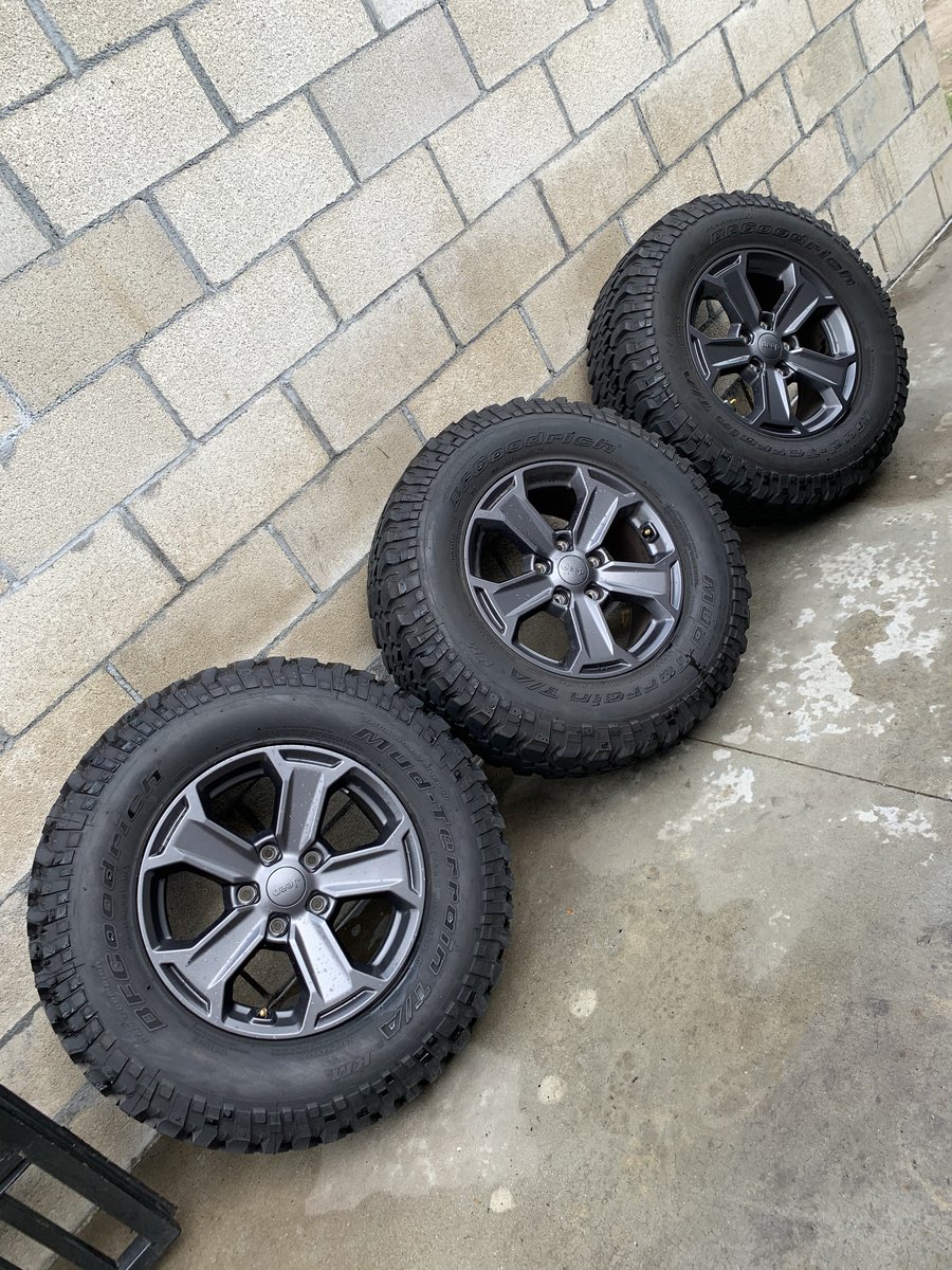 A78A0AFB-5B66-4384-BCEB-2EB40E9B465E.jpeg A78A0AFB-5B66-4384-BCEB-2EB40E9B465E.jpeg