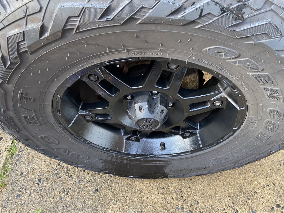 A7BDF8F0-E745-4B35-A7CF-4B4EA754AAB4.jpeg A7BDF8F0-E745-4B35-A7CF-4B4EA754AAB4.jpeg