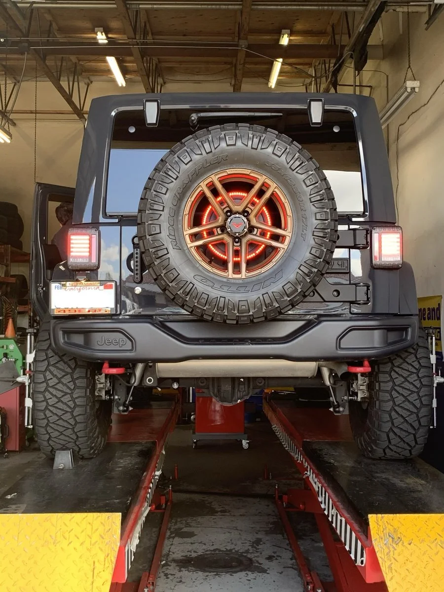 A7CA48BC-CA58-4C4B-A35E-617C72C9C5B8.webp