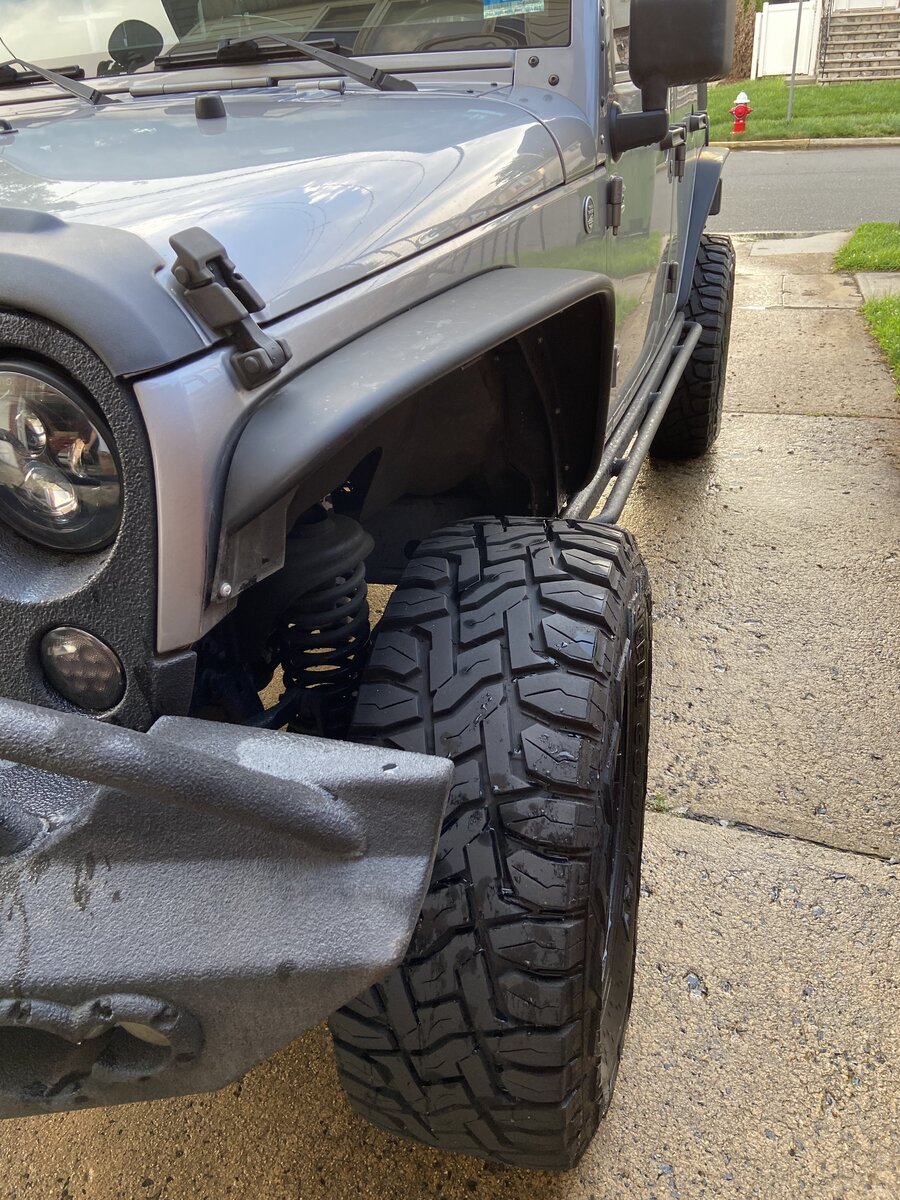 A88DE802-0020-48A8-8B3C-C549EA3338E9.jpeg A88DE802-0020-48A8-8B3C-C549EA3338E9.jpeg