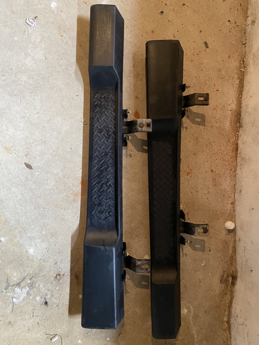 A9B62CF0-D3EE-4CBB-BDCB-47C9A34DD837.jpeg A9B62CF0-D3EE-4CBB-BDCB-47C9A34DD837.jpeg