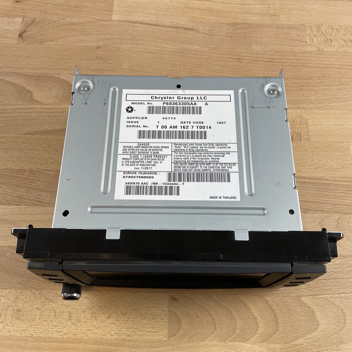 A9CD71BE-1025-4244-A626-3ECDEA9A24A9.jpeg A9CD71BE-1025-4244-A626-3ECDEA9A24A9.jpeg