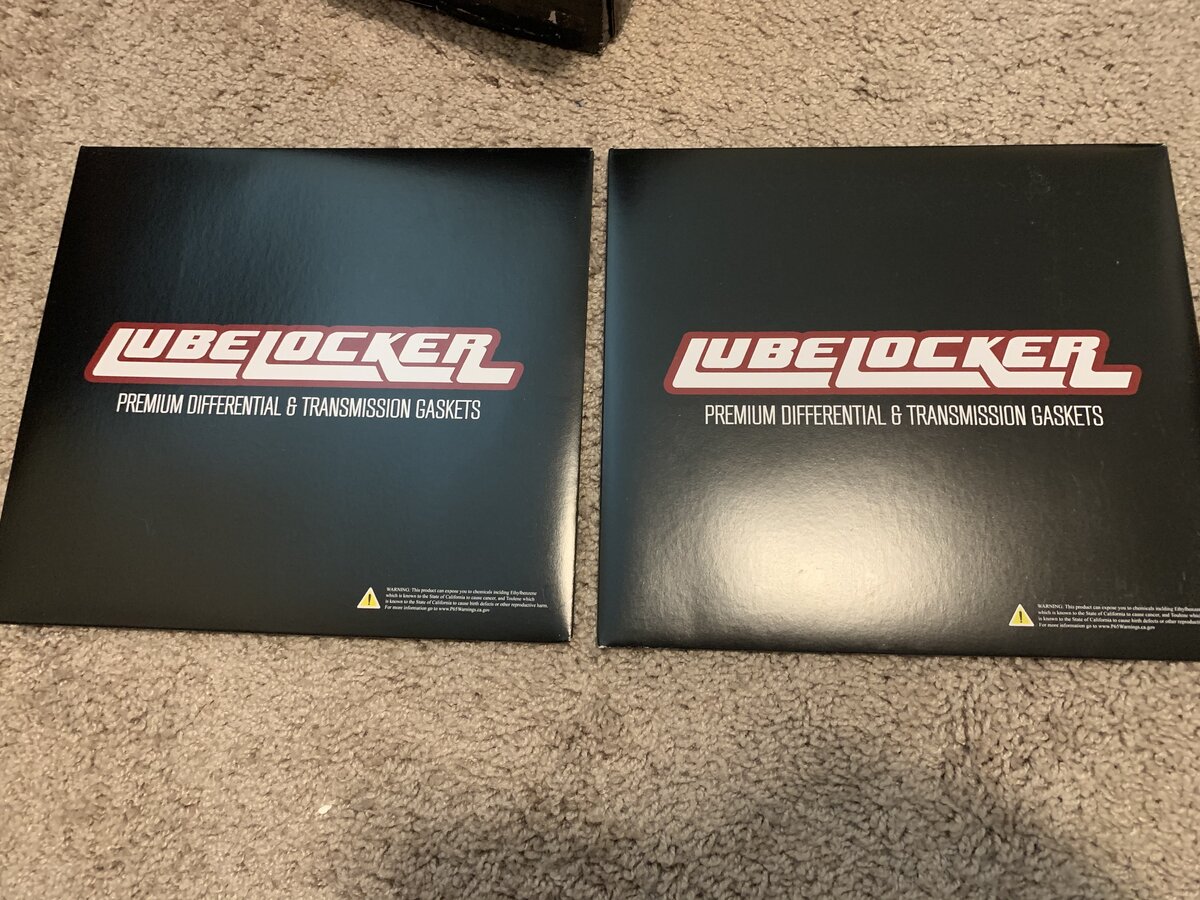 AA7B5034-81E5-4212-8502-21832BE0D71C.jpeg AA7B5034-81E5-4212-8502-21832BE0D71C.jpeg