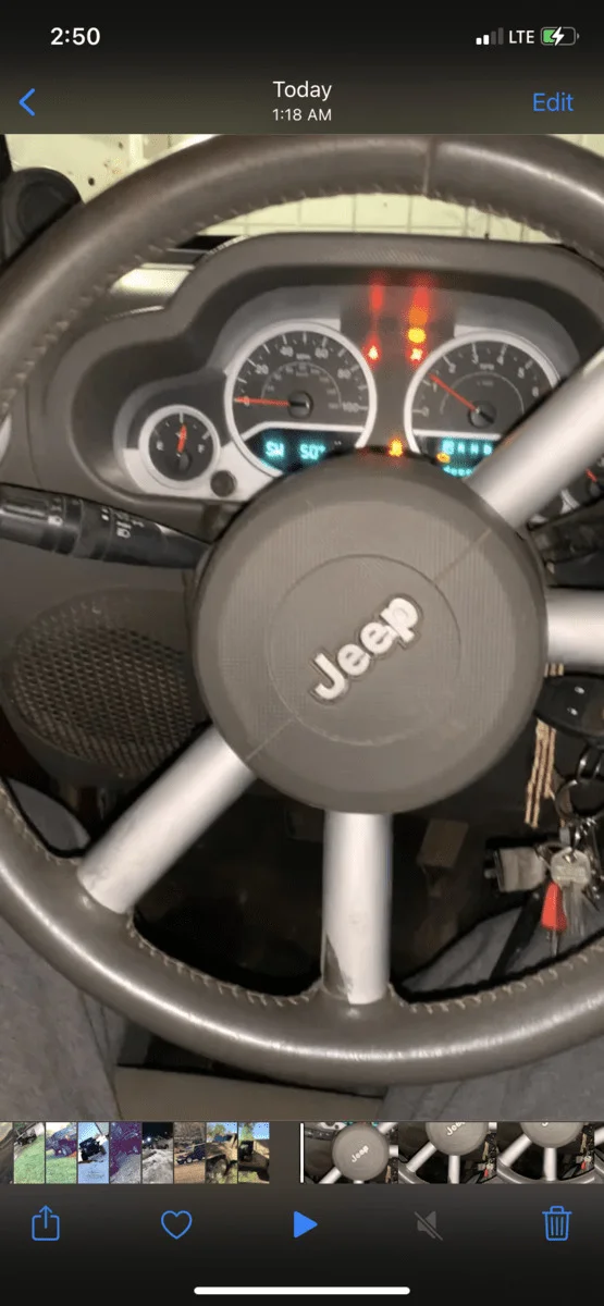 AA84E17B-76DB-4F58-8DD3-0889E44457B3.webp