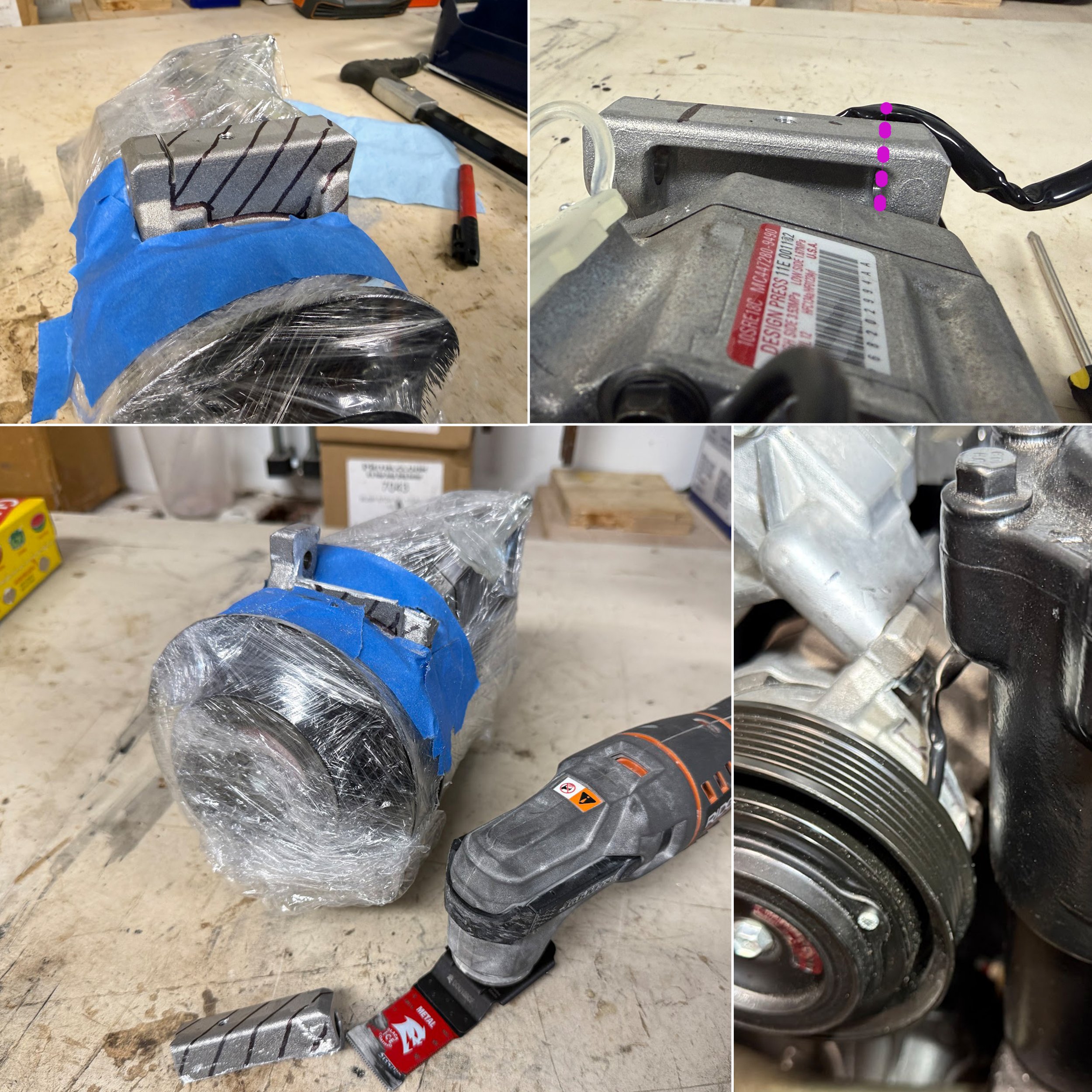 AC Compressor Modification copy.jpg