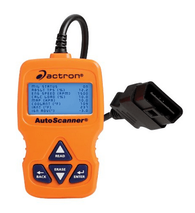 Actron-pro-grade-scanner-116569.png