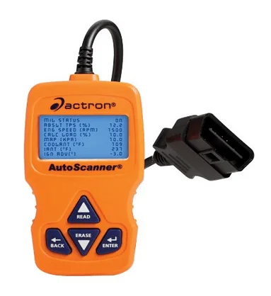 Actron-pro-grade-scanner-116569.webp