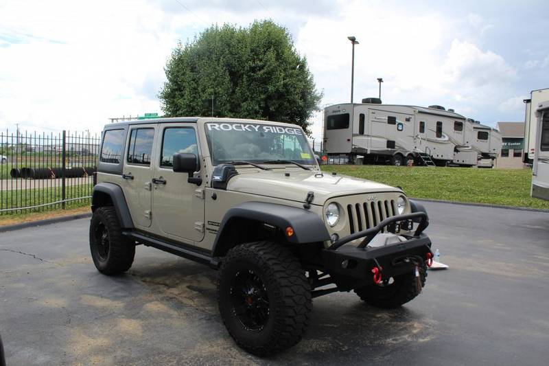 AE1C51E3-FE64-4988-B038-01152270A515.jpeg AE1C51E3-FE64-4988-B038-01152270A515.jpeg