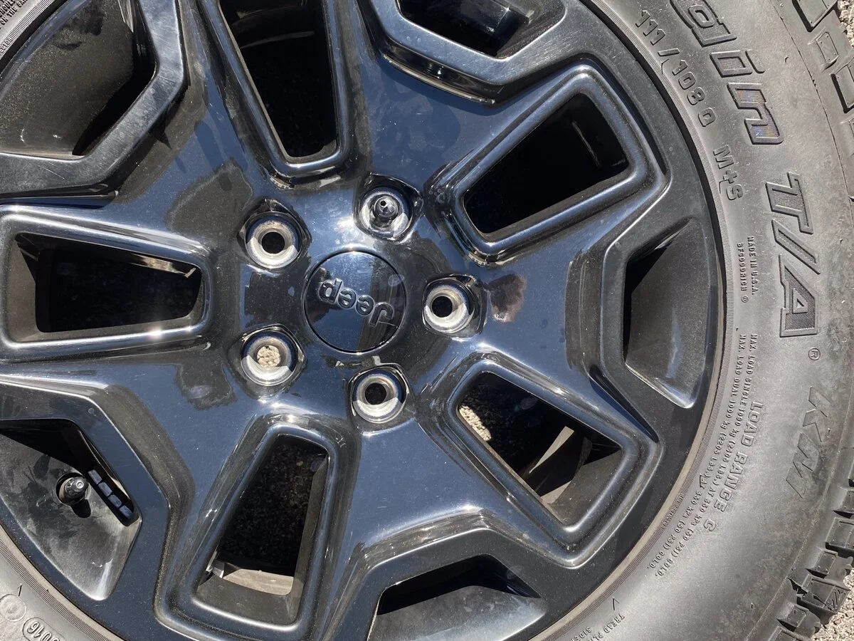 AE80D331-9B96-4EFD-AE0C-EDB3A9C8D042.webp