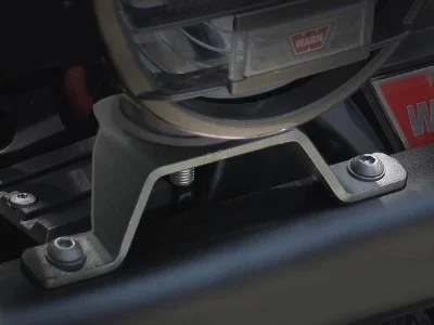 AEV-10305062AB-Off-Road-Light-Brackets-for-07-up-JK-2_grande.webp