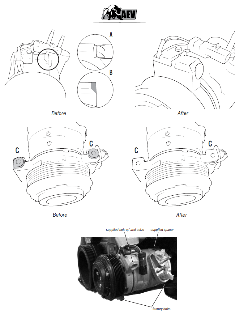 AEV AC Mod Diagram.png
