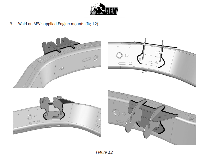 AEV Motor Mount Weld Guide.png