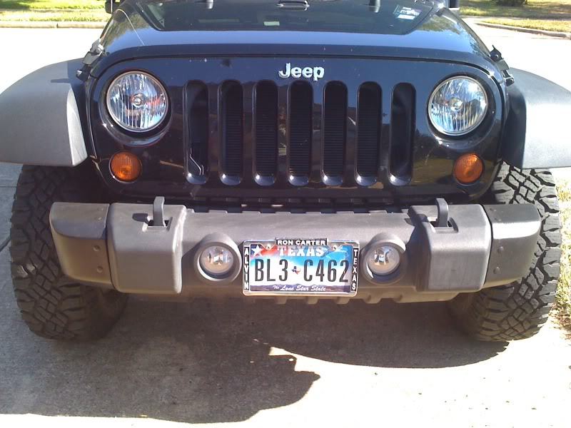 Aftercoseup-116565.jpg Aftercoseup-116565.jpg