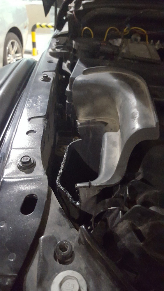 Air-intake-mod.jpg