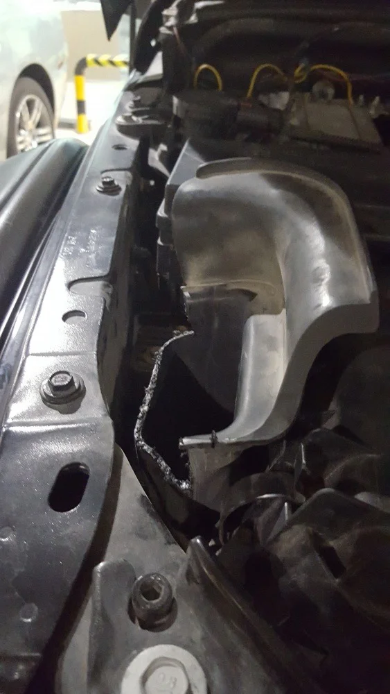 Air-intake-mod.webp