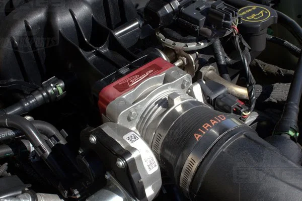 airaid_throttle_body_spacer_install2-115394.webp
