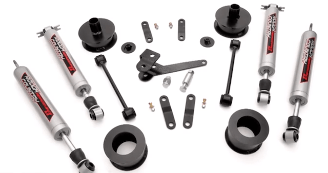 AKit-117645.png AKit-117645.png