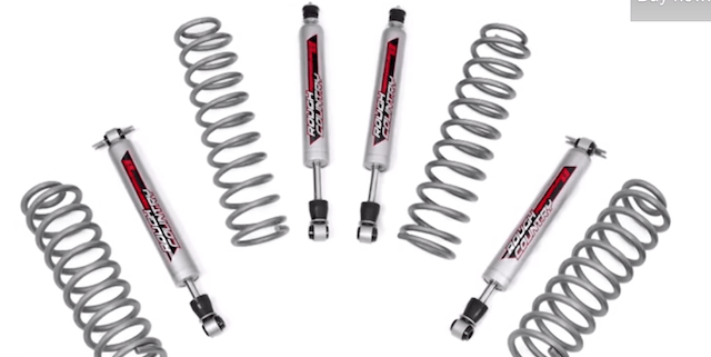 Akit-118242.png Akit-118242.png