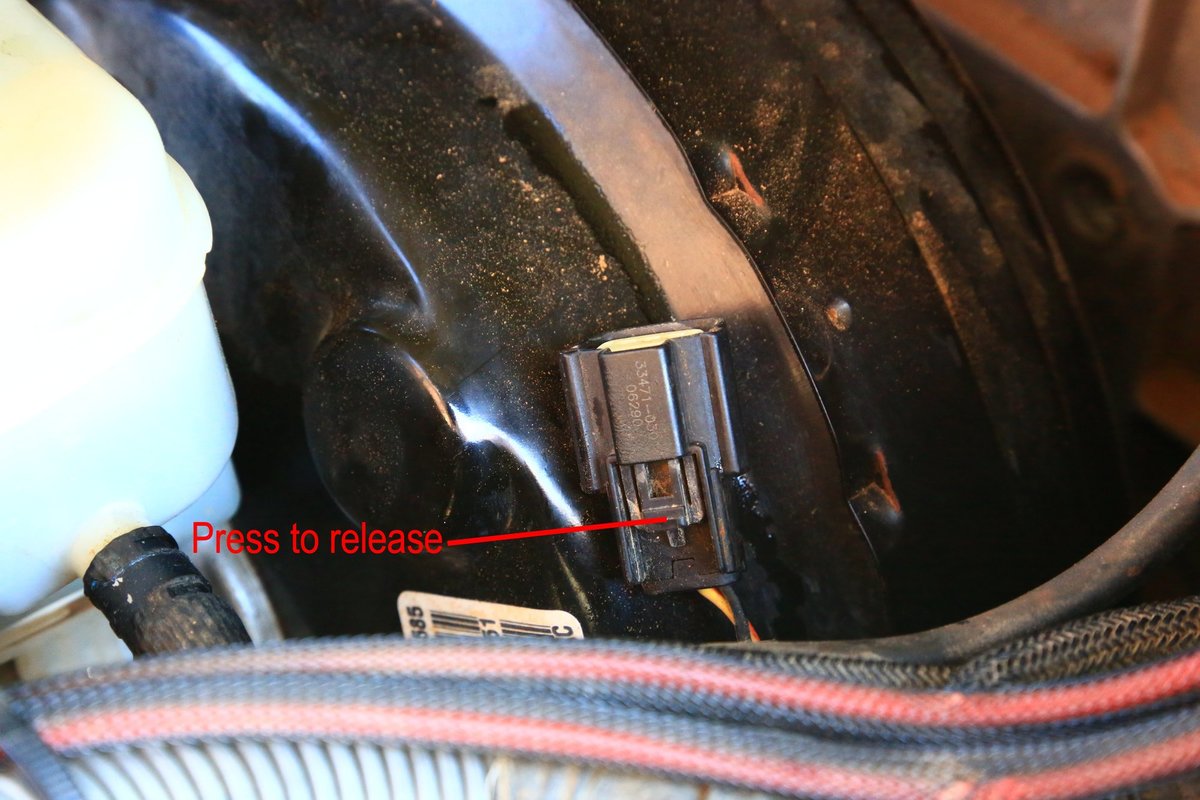 al_sensor_d7658254b6b36c5fd86cfa3f62096fcbdd2adf9f.jpg al_sensor_d7658254b6b36c5fd86cfa3f62096fcbdd2adf9f.jpg