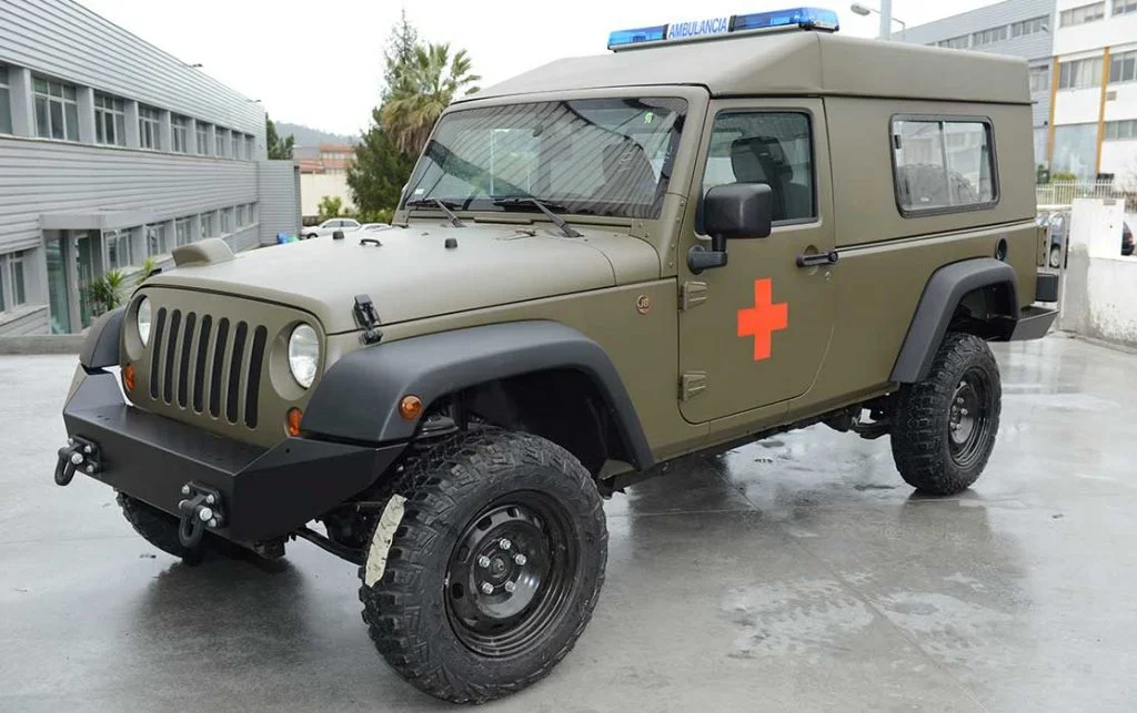 ambulance-1-1024x643.webp