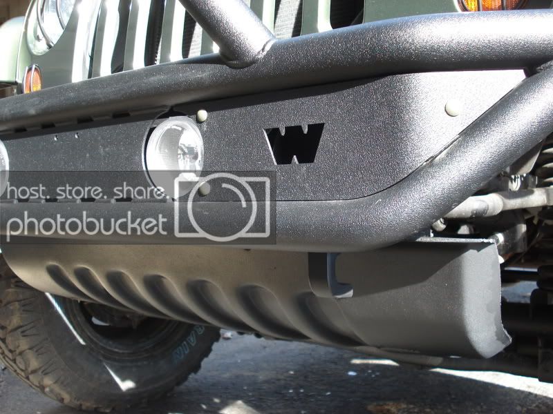 Angklefrontdone.jpg Angklefrontdone.jpg