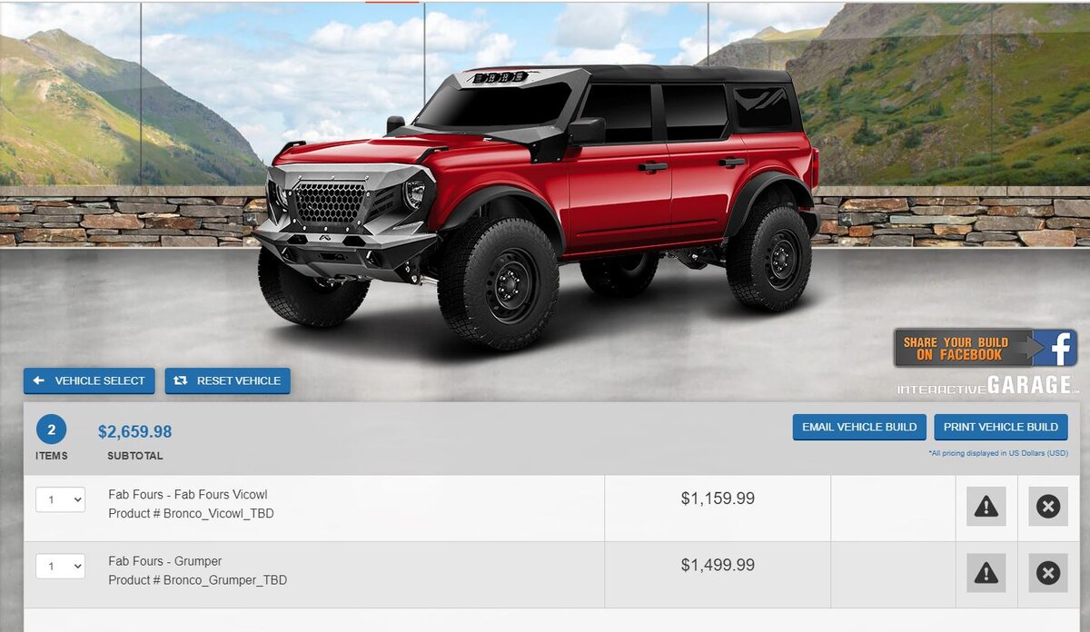 Angry Bronco.JPG.jpg