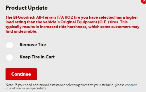 Annotation 2021-03-01 075714.jpg