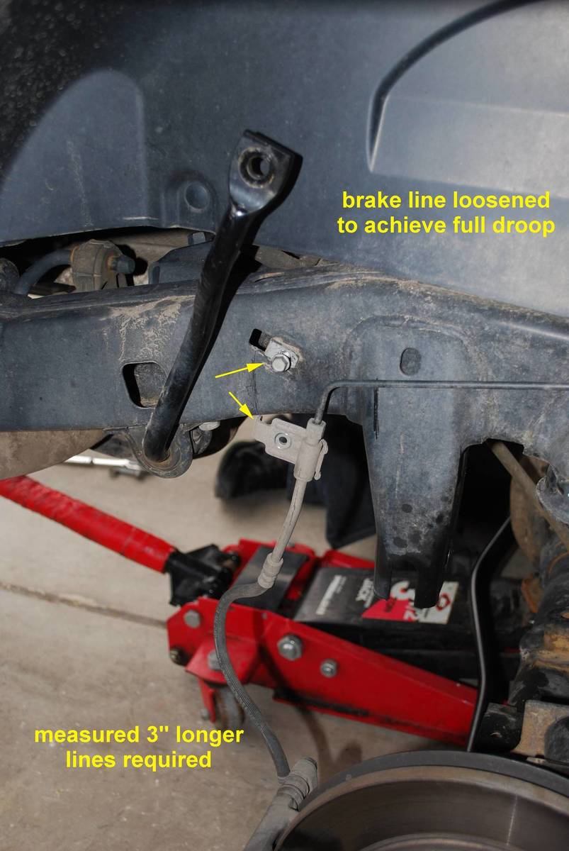 aqn2qmq.jpg aqn2qmq.jpg