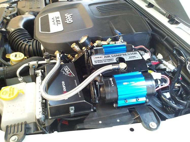 ARB-under-hood-2-lo-res-115510.webp