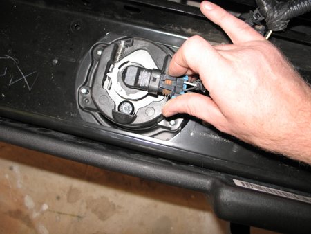 article-ja-bumper-0114-114654.jpg article-ja-bumper-0114-114654.jpg