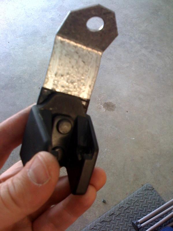 assembled-113248.jpg assembled-113248.jpg