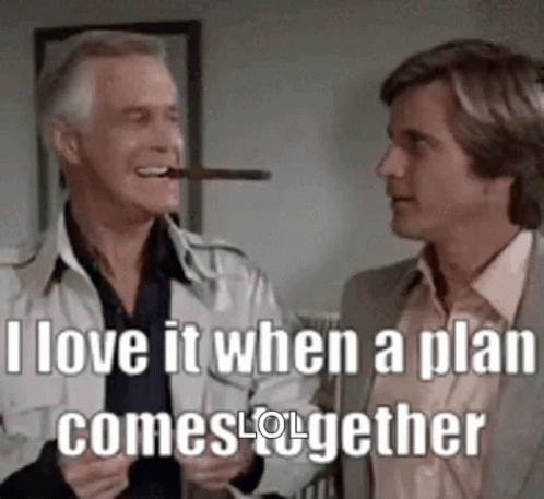 ateam-plan.gif
