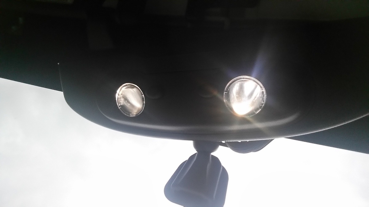 attachment.jpg attachment.jpg