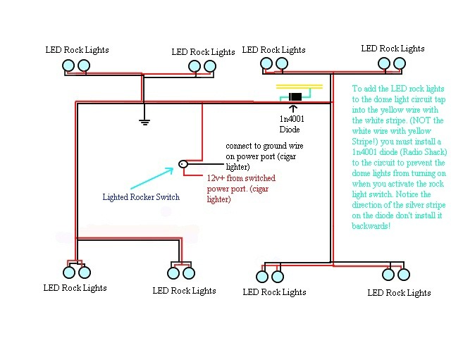 attachment.jpg attachment.jpg