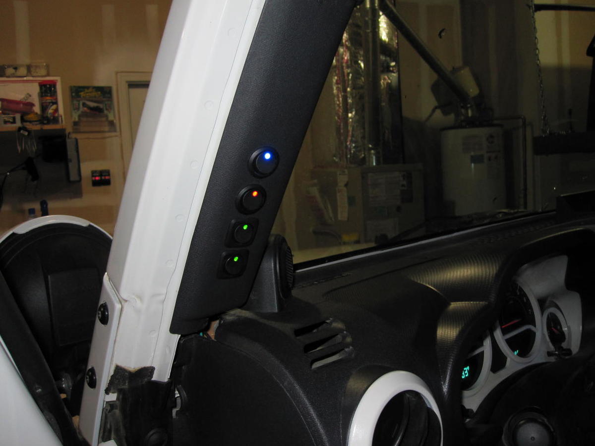 attachment.jpg attachment.jpg